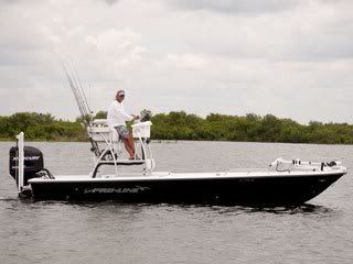 proline boats out of business questions on 2006 pro line 24 bay the hull truth proline boats out of business questions on 2006 pro line 24 bay the hull truth
